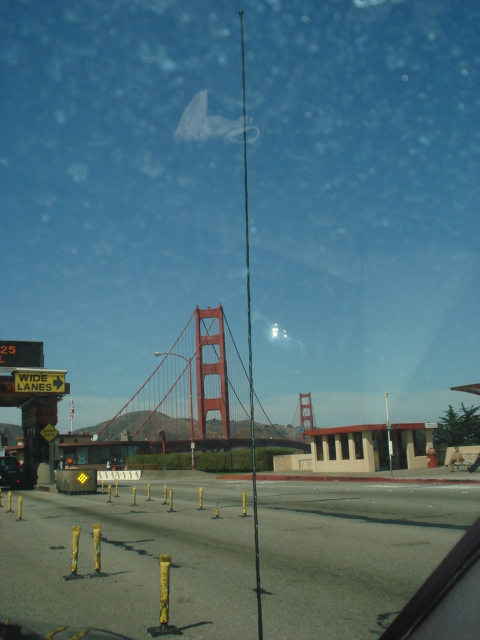 gal/2007 California/picture_027.jpg